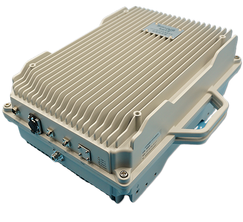 坦洲镇单频/双频/四频/五频运营级数字光纤直放站