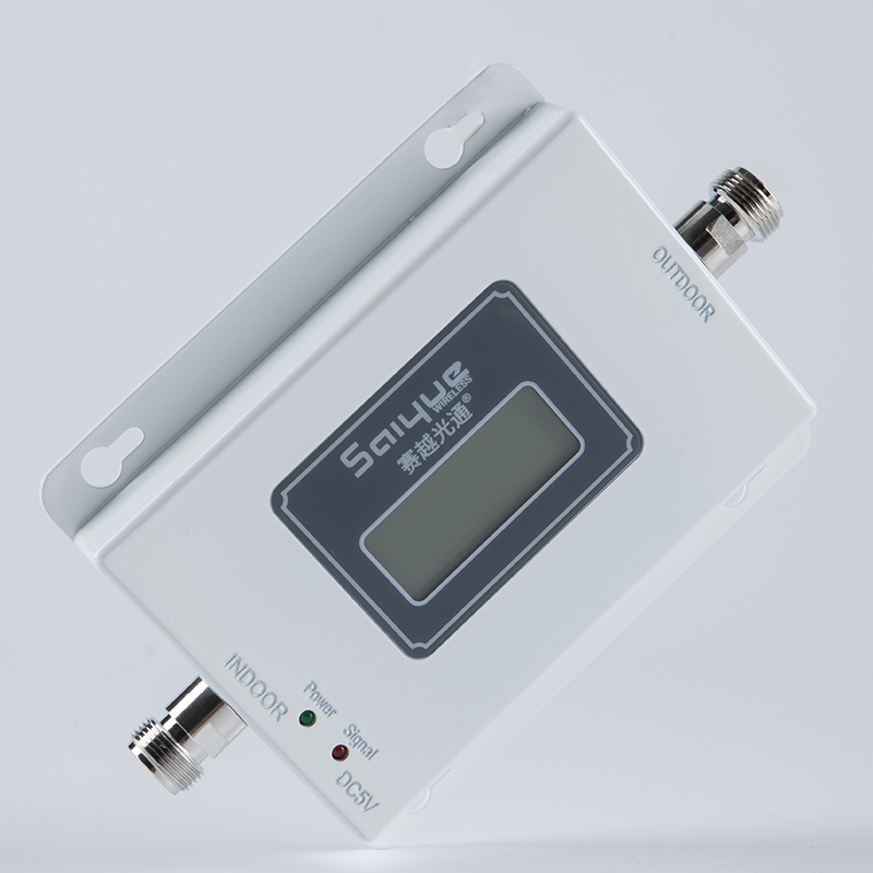 坦洲镇家用配电房机房信号放大器200㎡