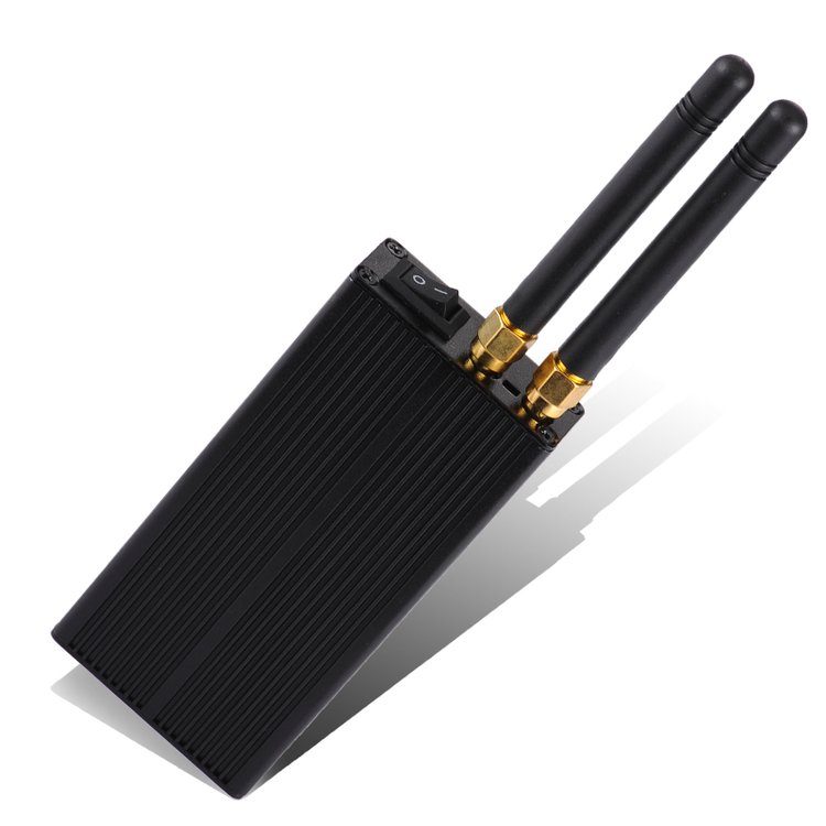  坦洲镇1.2G/1.5G导航屏蔽器