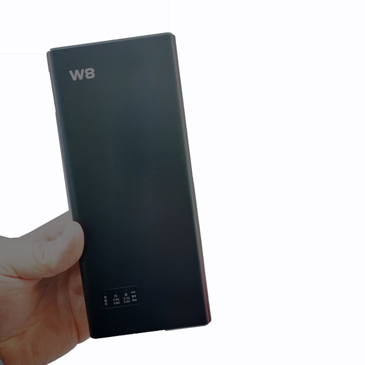  坦洲镇蓝牙WiFi信号屏蔽器